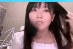 娱乐吃瓜酱露脸视频网站,独家露脸视频网站幕后故事
